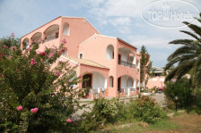 Victoria Hill Hotel 3*