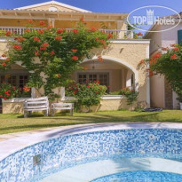 Valentino Corfu