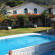 Valentino Corfu 