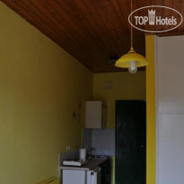 Comfy Hostel Studios