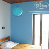 Comfy Hostel Studios