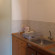 Anthonys Kavos Hostel House 