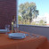 Anthonys Kavos Hostel House 