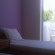 Anthonys Kavos Hostel House 