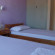 Anthonys Kavos Hostel House 