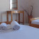 Anthonys Kavos Hostel House 