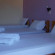 Anthonys Kavos Hostel House 