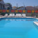 Anthonys Kavos Hostel House 
