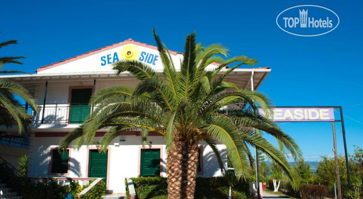 Hotel photo Seaside Resorts 