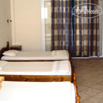 Kavos Panorama Complex 