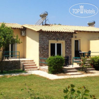 Koulouris Beach Hotel 