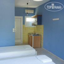 Koulouris Beach Hotel 