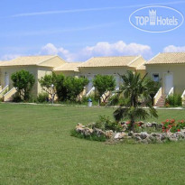 Koulouris Beach Hotel 