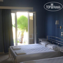 Koulouris Beach Hotel 