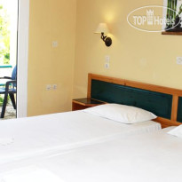 Koulouris Beach Hotel 