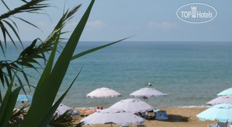 New photos from tourists Abigel Apartment 