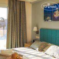 Melina Bay Hotel