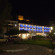 Melina Bay Hotel 