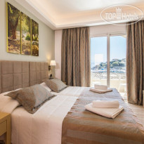 Melina Bay Hotel