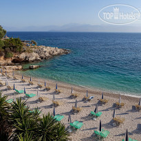 Melina Bay Hotel