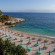 Melina Bay Hotel 
