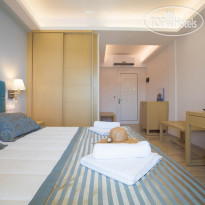 Melina Bay Hotel