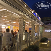 Melina Bay Hotel