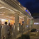 Melina Bay Hotel 