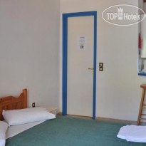 Sunflower Apartments & Studios 