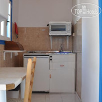 Sunflower Apartments & Studios 