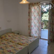 Philippos Hotel