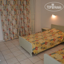 Philippos Hotel