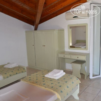 Philippos Hotel