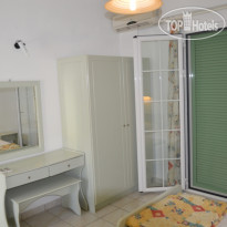 Philippos Hotel
