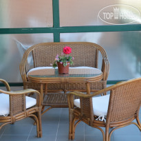 Philippos Hotel