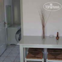 Philippos Hotel