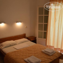 Philippos Hotel