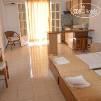 Philippos Hotel