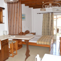 Philippos Hotel
