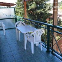 Philippos Hotel