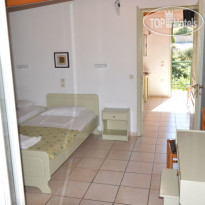 Philippos Hotel