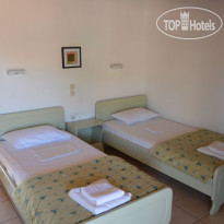 Philippos Hotel