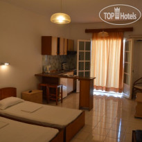 Philippos Hotel