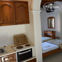 Philippos Hotel