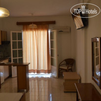 Philippos Hotel