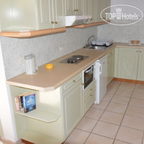 Philippos Hotel