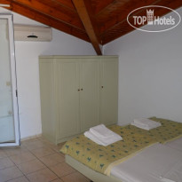 Philippos Hotel