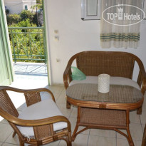 Philippos Hotel