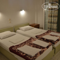 Philippos Hotel
