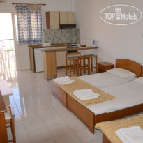 Philippos Hotel